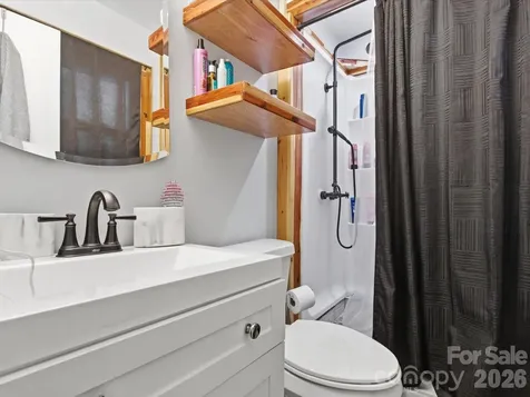 2694 Pineview Drive Lancaster SC 29720