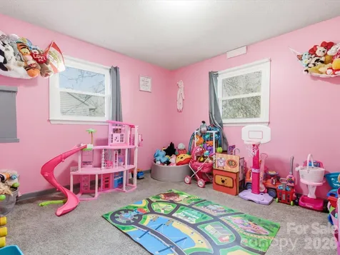 2694 Pineview Drive Lancaster SC 29720