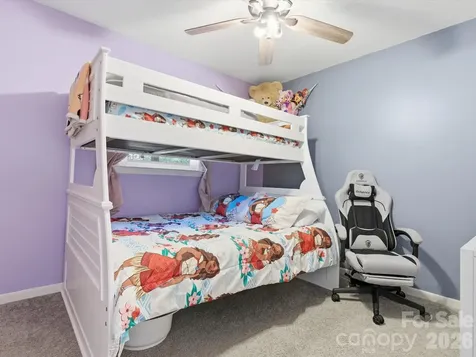 2694 Pineview Drive Lancaster SC 29720