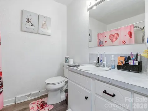 2694 Pineview Drive Lancaster SC 29720