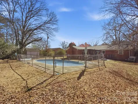 2694 Pineview Drive Lancaster SC 29720