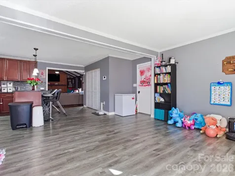 2694 Pineview Drive Lancaster SC 29720
