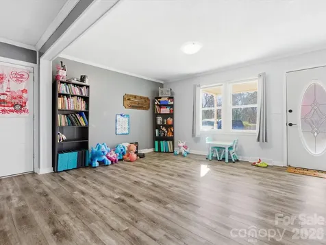 2694 Pineview Drive Lancaster SC 29720