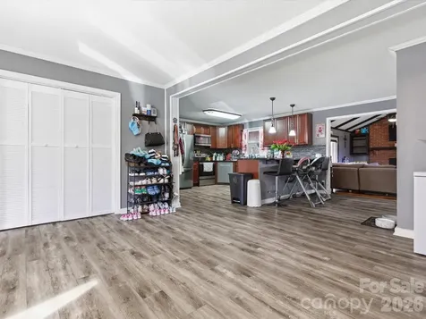 2694 Pineview Drive Lancaster SC 29720