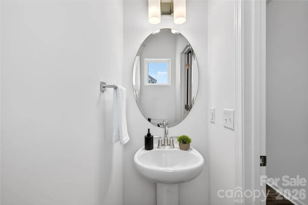 929 Gondola Court Salisbury NC 28146