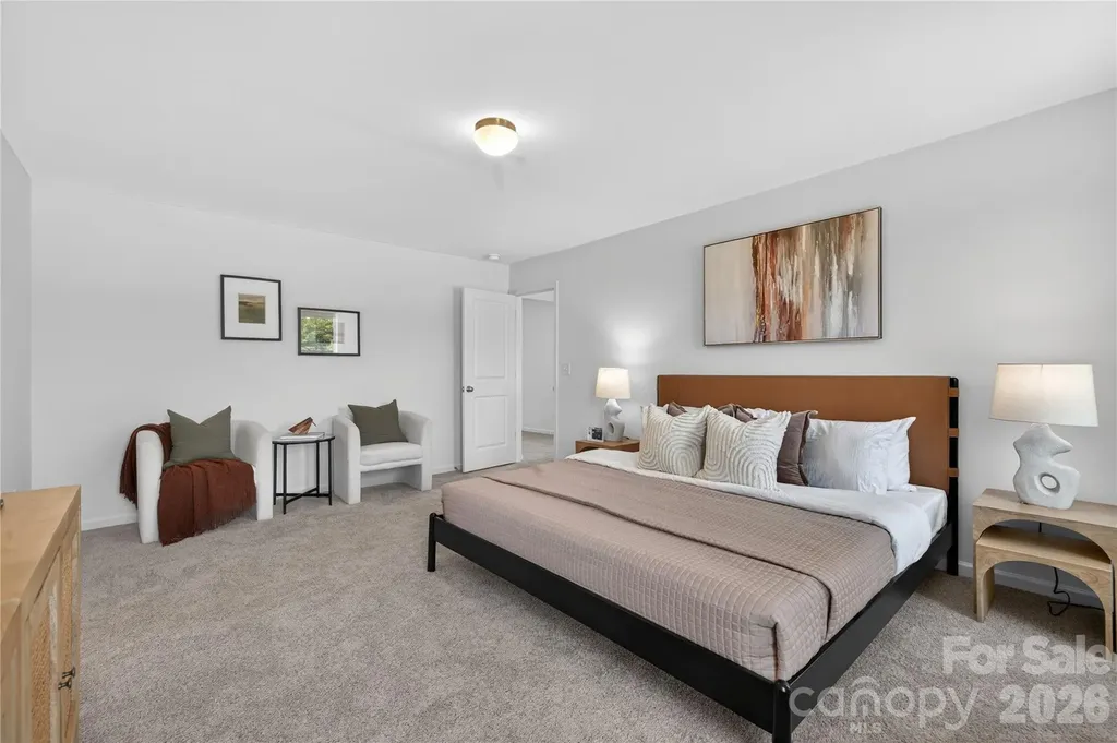 929 Gondola Court Salisbury NC 28146