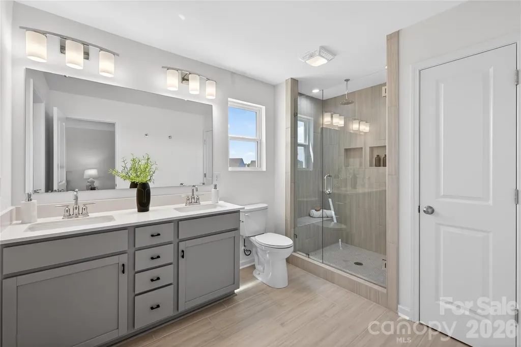 929 Gondola Court Salisbury NC 28146