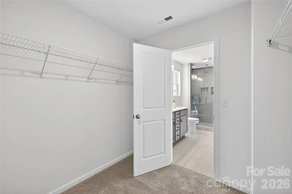 929 Gondola Court Salisbury NC 28146