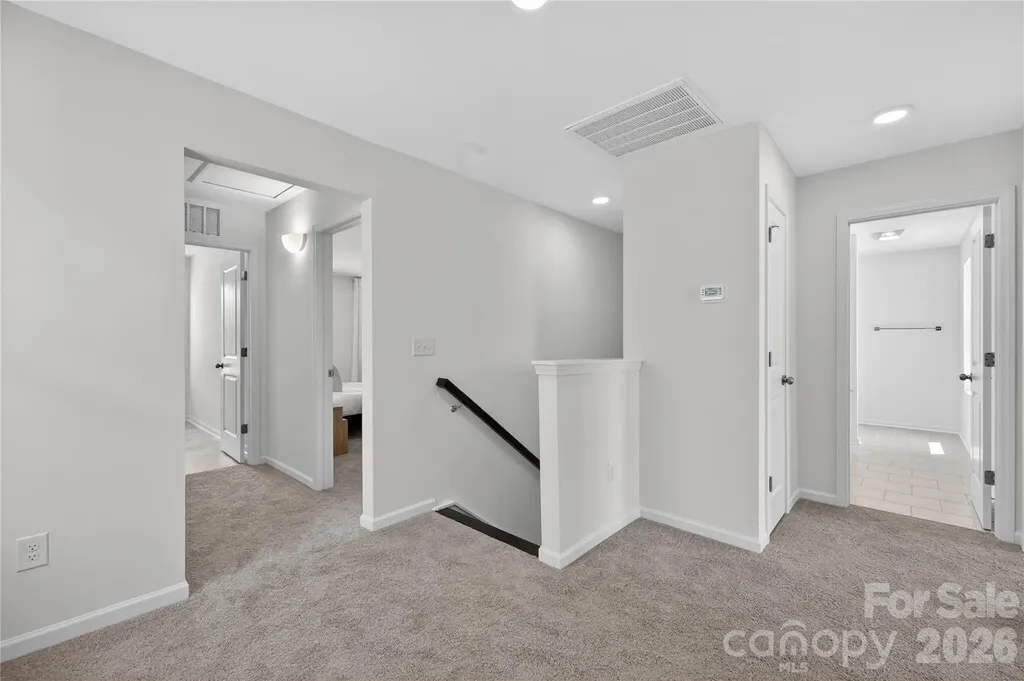929 Gondola Court Salisbury NC 28146