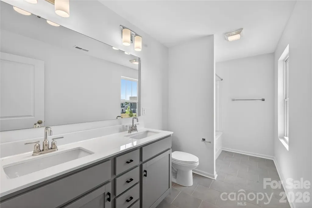 929 Gondola Court Salisbury NC 28146