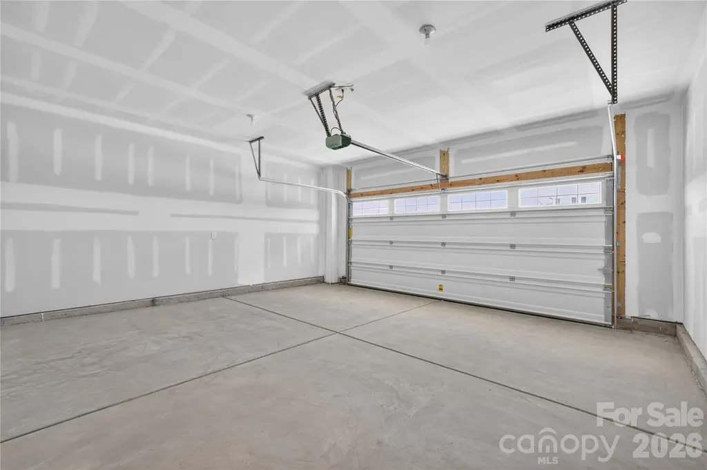 929 Gondola Court Salisbury NC 28146