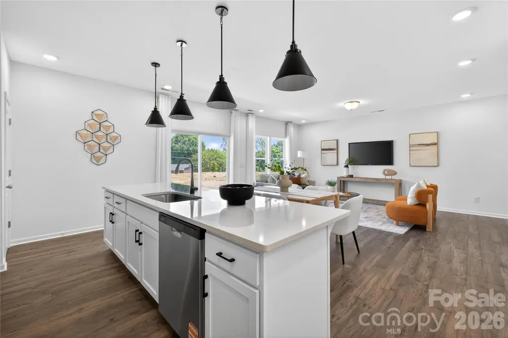 929 Gondola Court Salisbury NC 28146
