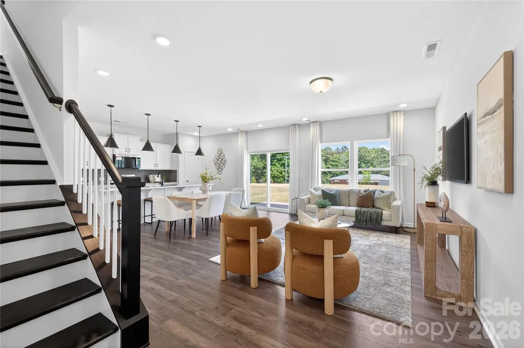 929 Gondola Court Salisbury NC 28146