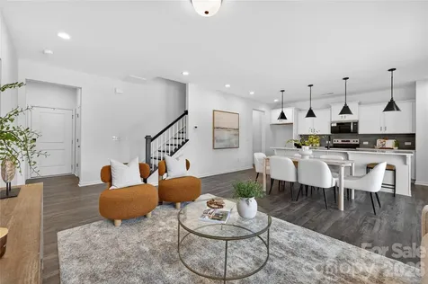 929 Gondola Court Salisbury NC 28146