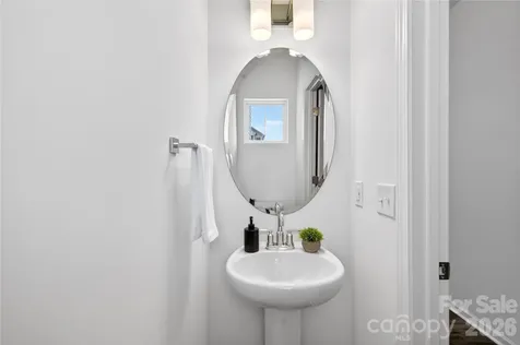 929 Gondola Court Salisbury NC 28146