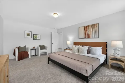 929 Gondola Court Salisbury NC 28146