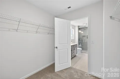 929 Gondola Court Salisbury NC 28146