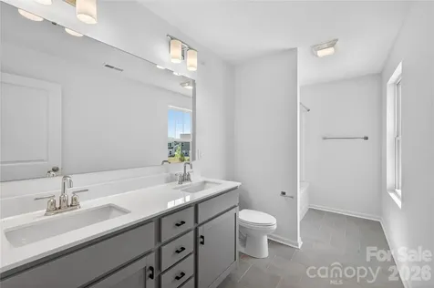 929 Gondola Court Salisbury NC 28146
