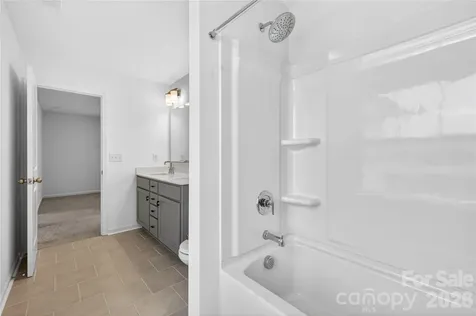 929 Gondola Court Salisbury NC 28146