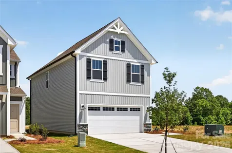929 Gondola Court Salisbury NC 28146