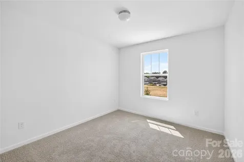 929 Gondola Court Salisbury NC 28146
