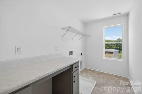 929 Gondola Court Salisbury NC 28146