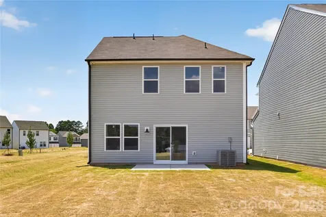 929 Gondola Court Salisbury NC 28146