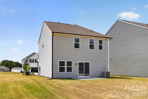 929 Gondola Court Salisbury NC 28146