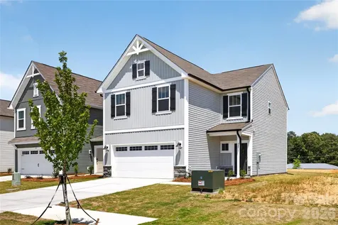 929 Gondola Court Salisbury NC 28146