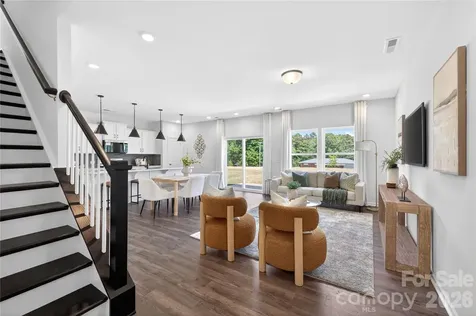 929 Gondola Court Salisbury NC 28146