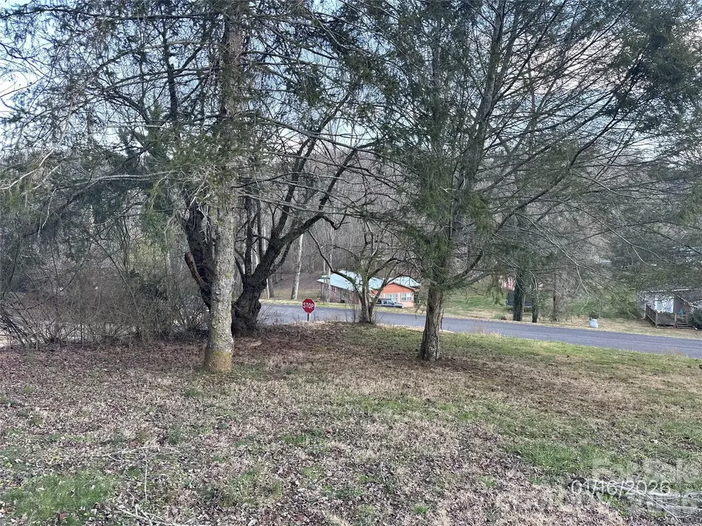 129 Ridgecrest Avenue Marble NC 28905
