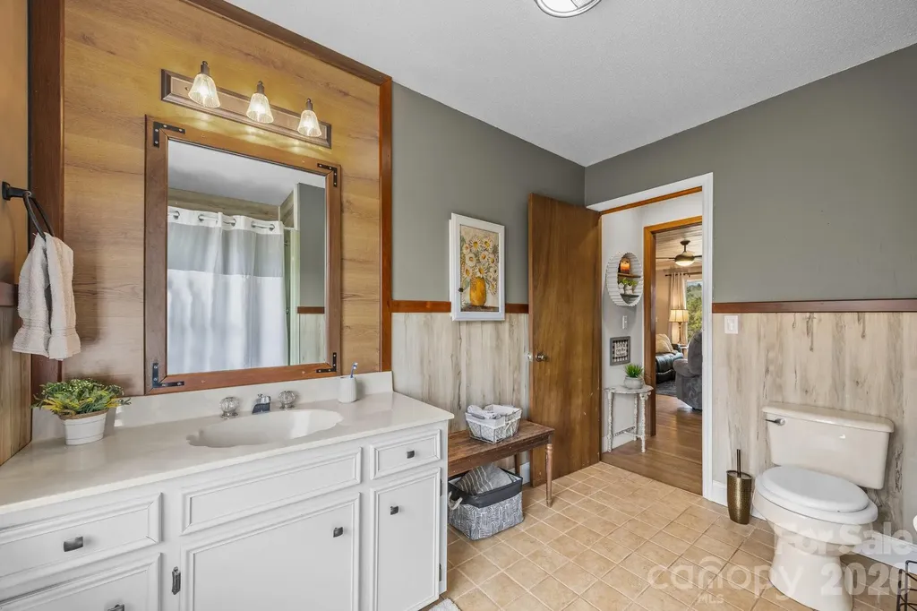 774 Belleview Road Franklin NC 28734