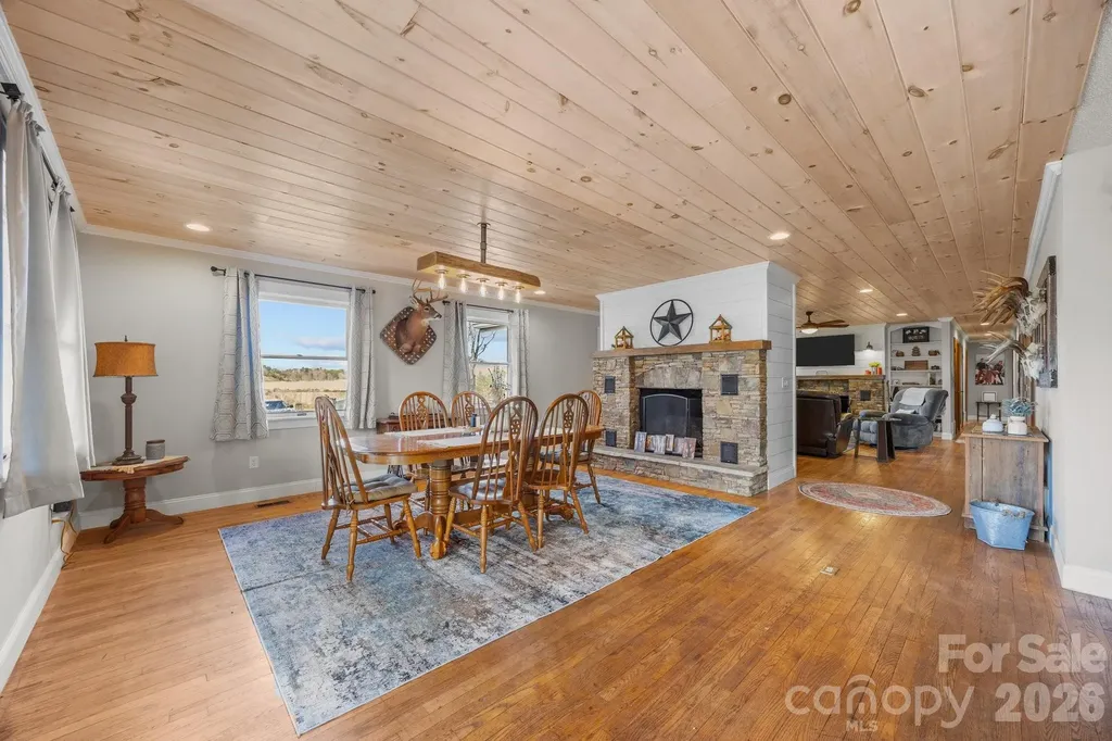 774 Belleview Road Franklin NC 28734