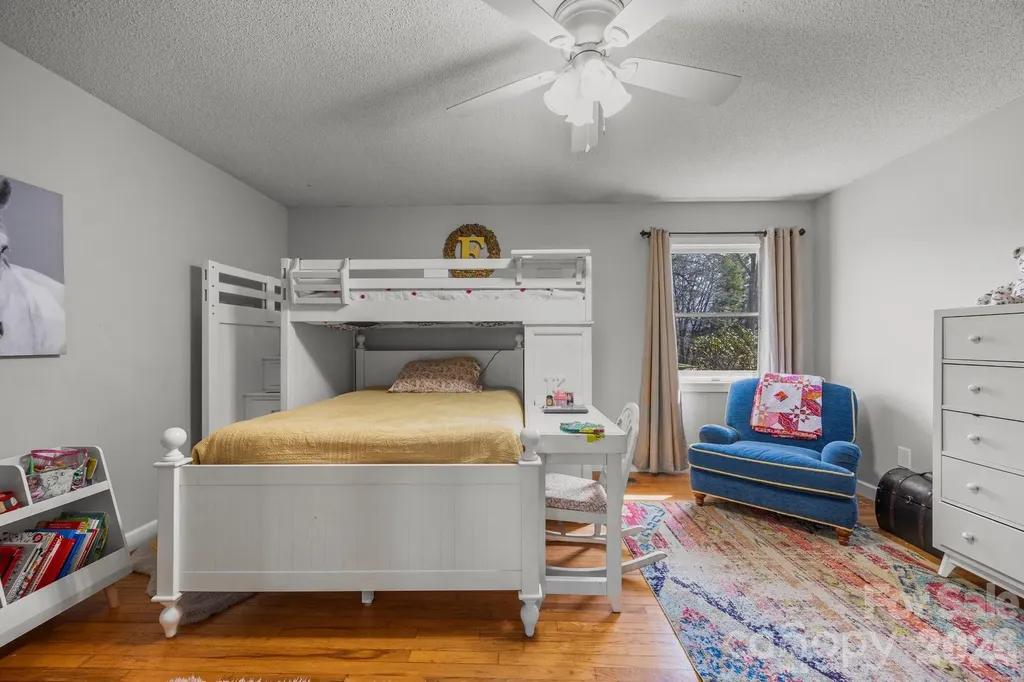 774 Belleview Road Franklin NC 28734