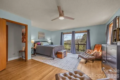 774 Belleview Road Franklin NC 28734