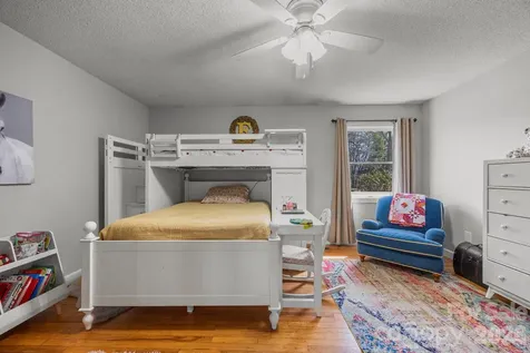 774 Belleview Road Franklin NC 28734