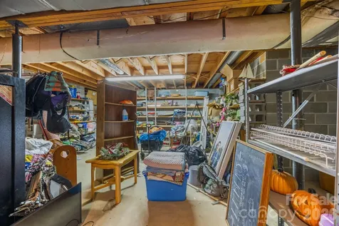 774 Belleview Road Franklin NC 28734