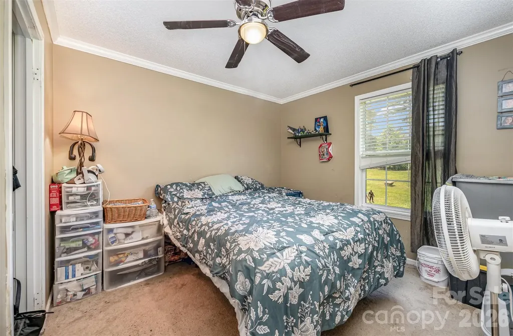 5602 Flint Ridge Church Road Marshville NC 28103