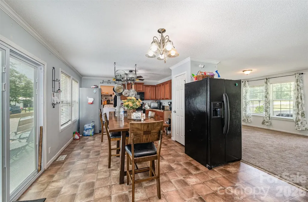 5602 Flint Ridge Church Road Marshville NC 28103