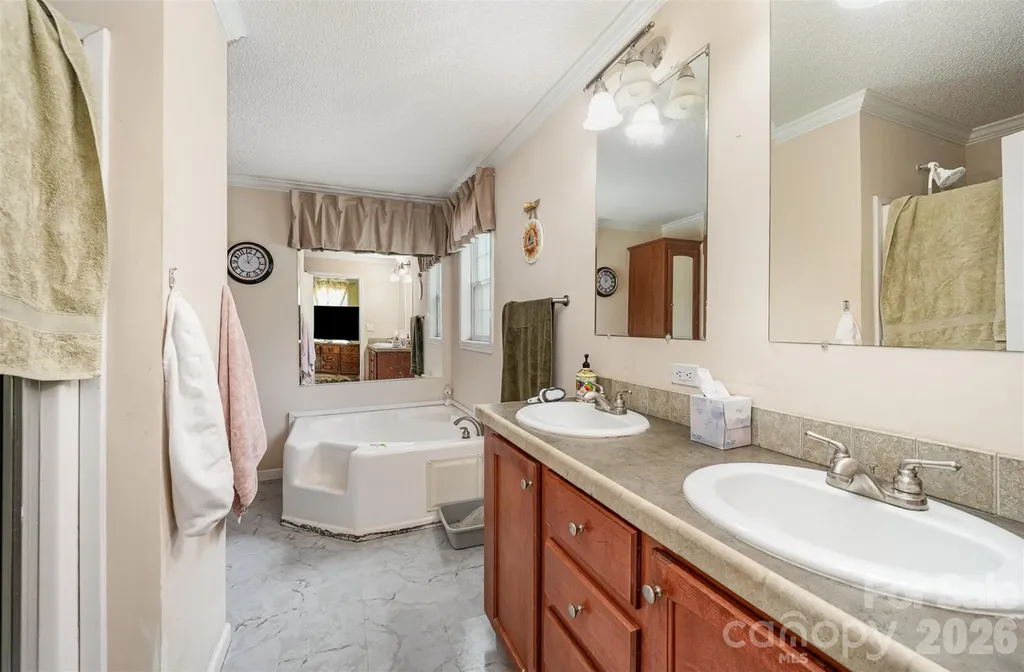 5602 Flint Ridge Church Road Marshville NC 28103