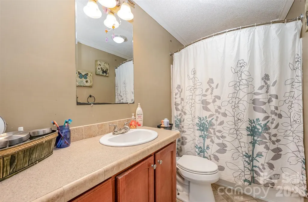 5602 Flint Ridge Church Road Marshville NC 28103