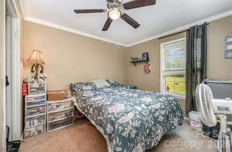 5602 Flint Ridge Church Road Marshville NC 28103