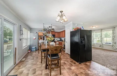 5602 Flint Ridge Church Road Marshville NC 28103
