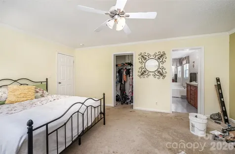 5602 Flint Ridge Church Road Marshville NC 28103