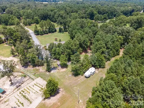 5602 Flint Ridge Church Road Marshville NC 28103