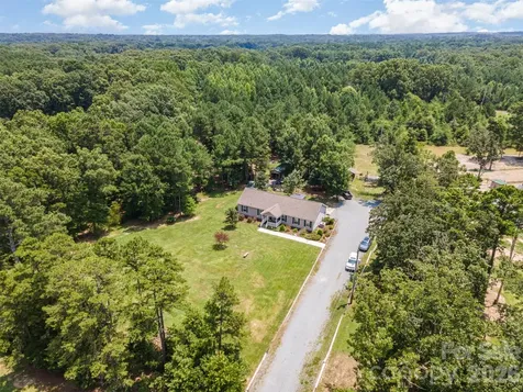 5602 Flint Ridge Church Road Marshville NC 28103