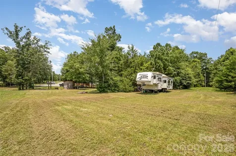 5602 Flint Ridge Church Road Marshville NC 28103