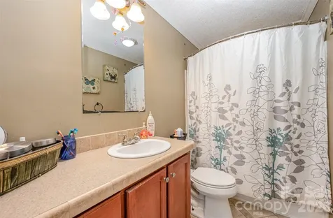 5602 Flint Ridge Church Road Marshville NC 28103