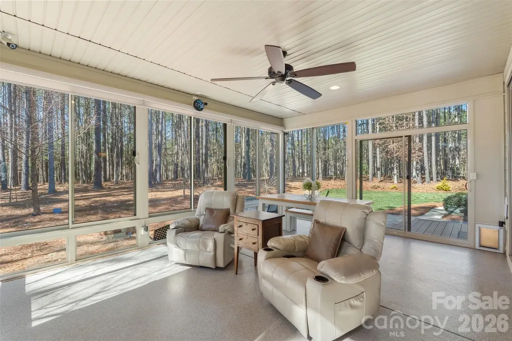 170 Silver Falls Drive Troutman NC 28166
