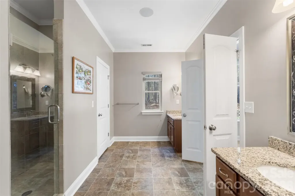 170 Silver Falls Drive Troutman NC 28166